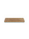 keleman Wooden Placemats 40.5x16cm