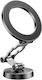 Yesido Car Mobile Mount with MagSafe Magnet Black