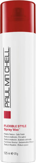 Paul Mitchell Clean Beauty Anti-frizz Leave-in Cream 150 Ml