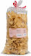 Лазаня Кори 500g Dalli Foods