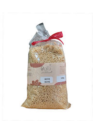 Κους Κους 500g-dalli Foods