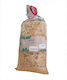 Hilopites 500g Dalli Foods