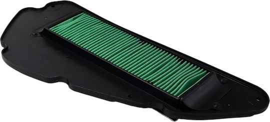 Φιλτρο Αερα Honda Sh 125 150 '20-'21 Oem