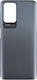 Capac Spate Baterie Xiaomi Redmi 10 Negru
