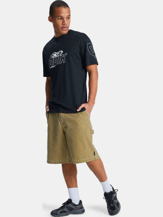 Quiksilver