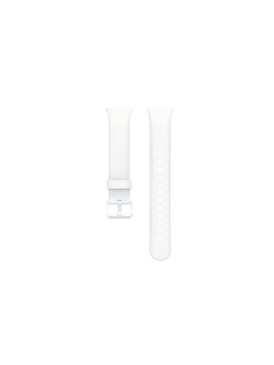 MyPhone Tragbares Band Weiß (Smart Band 7 Pro) MyPhone Tragbares Band Weiß (Smart Band 7 Pro)