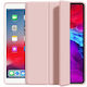 Flip Cover Pink (Xiaomi Pad Se 8.7)