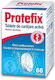 Protefix Καθαριστικό 66 ταμπλέτες