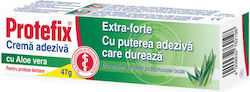 Protefix Cremă Fixativă 47g