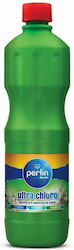 Chloro Παχύρρευστη Χλωρίνη 750ml