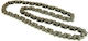 Roc Camshaft Chain 94 Teeth Honda Sh 125cc-150cc Yamaha Cygnus-x 125cc Nxc