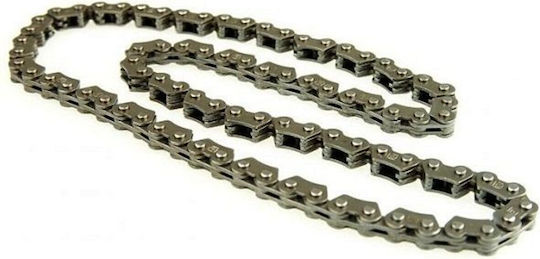 Roc Camshaft Chain 94 Teeth Honda Sh 125cc-150cc Yamaha Cygnus-x 125cc Nxc