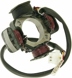 101 Octane Комплект Намотки 84мм 28020 Benelli 491 50 Lc 00-06 Benelli 491 50 Ac 04-06 1бр