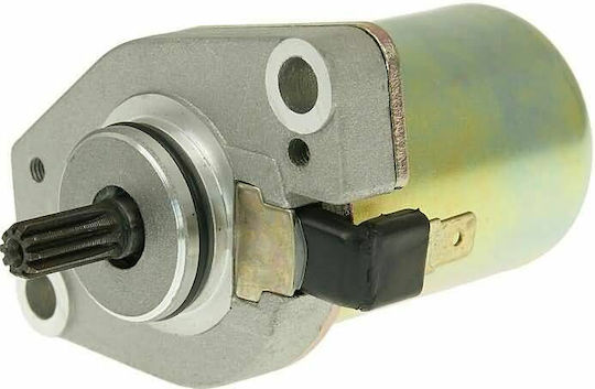 101 Octane Стартер 16783 Benelli 491 50 Lc 98-03 Benelli K2 50 Lc 98-02 Benelli K2 50 Ac 99-02