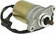 101 Octane Starter Kw14189 Benelli 49x 50 08-09