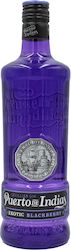 Puerto De Indias 37.5% 700ml
