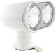 Night Eye I Double 12v Headlight
