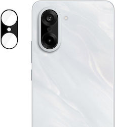 Kalebol Προστασία Κάμερας Tempered Glass για το Oneplus Nord Ce5 Kalebol Προστασία Κάμερας Tempered Glass για το Oneplus Nord Ce5