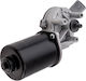 Μοτέρ Υαλοκαθαριστήρων Εμπρός Toyota Yaris 1999-2005 Nty Esw-ty-010