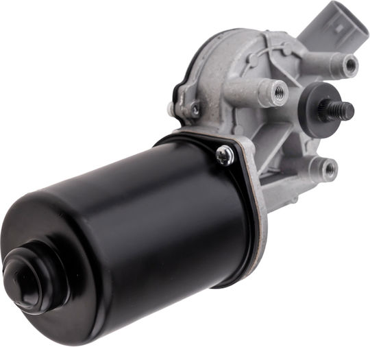Μοτέρ Υαλοκαθαριστήρων Εμπρός Toyota Yaris 1999-2005 Nty Esw-ty-010