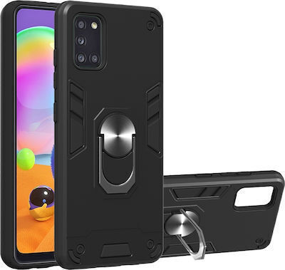 Xiaomi Rückseitencover Kunststoff / Silikon Schwarz (Galaxy Note 10 OnePlus 10 Pro)