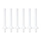 Hair Removal Sticks 10 Pieces