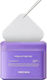 Mediheal Pads Τόνωσης Προσώπου 100τμχ