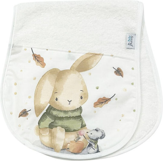 Bunny Bebe 758 Bunny Bebe 758