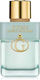 Guess Iconic Damenparfums Eau de Parfum 30ml
