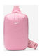 Aura Women's Shoulder Bag Pink