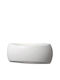 Eurolamp Wall-Mounted Outdoor Lantern E27 IP66 30x13x13cm