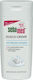 Sebamed Shower Creamy Bubble Bath 200ml