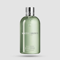 Molton Brown Bath & Revitalisierendes Schaumbad...