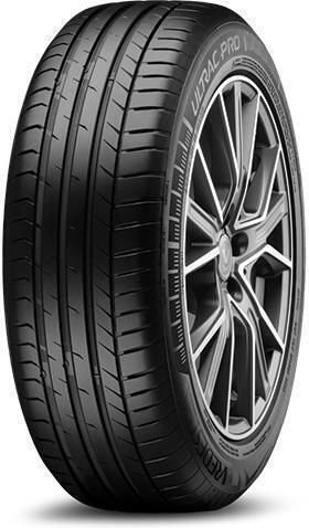 Vredestein 245/40R18 93Y Anvelopă De Vară Pentru Mașină De Pasageri