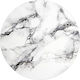 Marble White