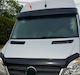 Mercedes Sprinter 2014 – 2017 Auto Windschutzscheiben