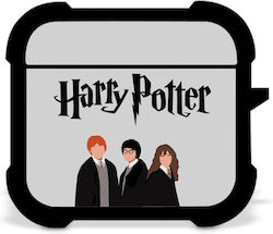 Potter Калъф за Apple AirPods 4