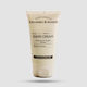 Zielinski & Rozen Feuchtigkeitsspendende Handcreme 50ml