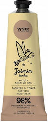 Yope Hand Cream 50ml Yope Hand Cream 50ml
