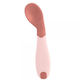 Chicco Baby Spoon Baby's First Spoon For 8+ Mon...