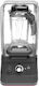 Hendi Commercial Blender 1.68kW Black With Jug Capacity 2.5lt