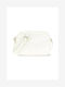 Guess Kids Bag Beige
