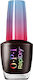 OPI Sheer Βερνίκι Νυχιών Quick Dry Hi, Speed! 9ml