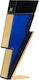 Carolina Herrera Bad Boy Cobalt Eau de Parfum 1...