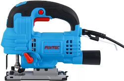 FixTec FJS80002 Reciprocating Saw 800W