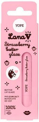 Yope Lip Gloss 8ml