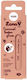 Yope Luciu De Buze Unt De Caramel 8ml