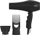 Wahl Professional Сешоар 1500W