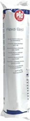 PiC Solution Flexa Elast Elastic Bandage 450 x 6cm