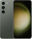 Samsung Galaxy S23 8/128GB Green Refurbished Grade B